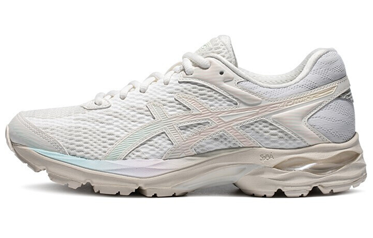 

Женские кроссовки Asics Gel-Flux 4