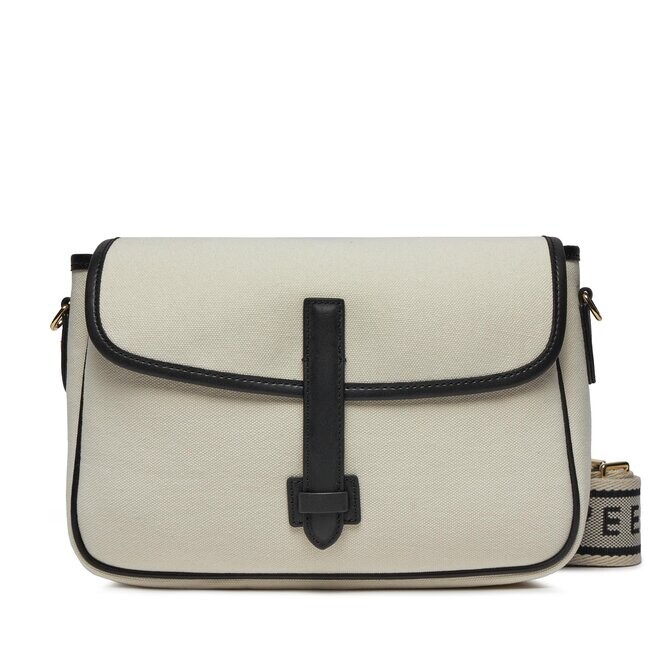 

Сумка Weekend Max Mara Salvia1, экрю