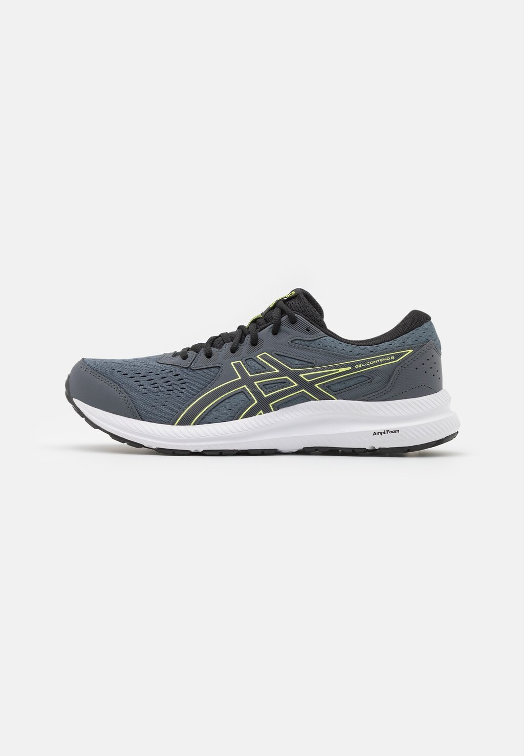 

Кроссовки ASICS