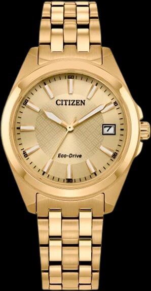 

Часы Citizen EO1222-50P