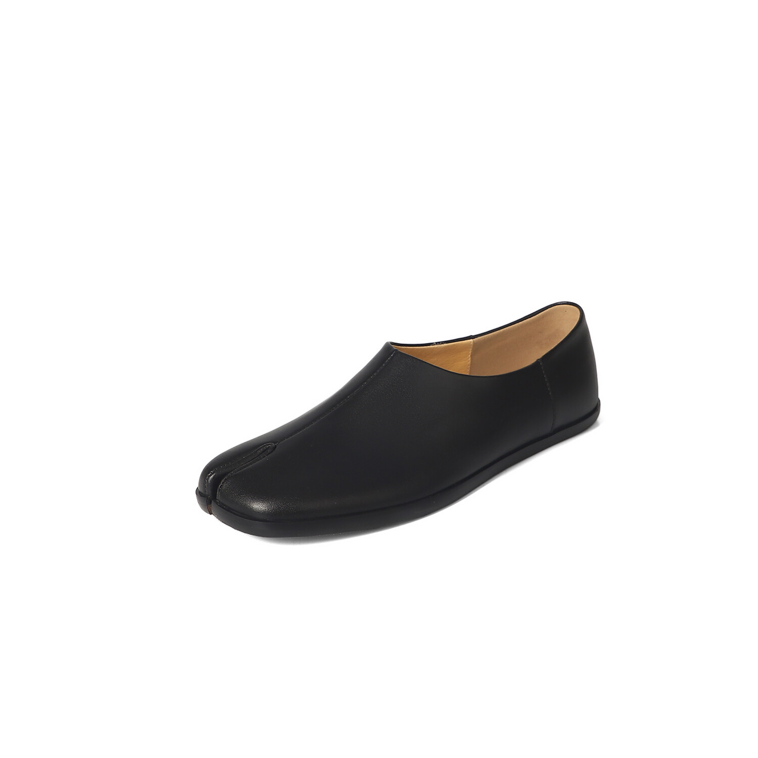 

Туфли женские повседневные Women's Casual Shoes Women's Amazing Cure, серебряный