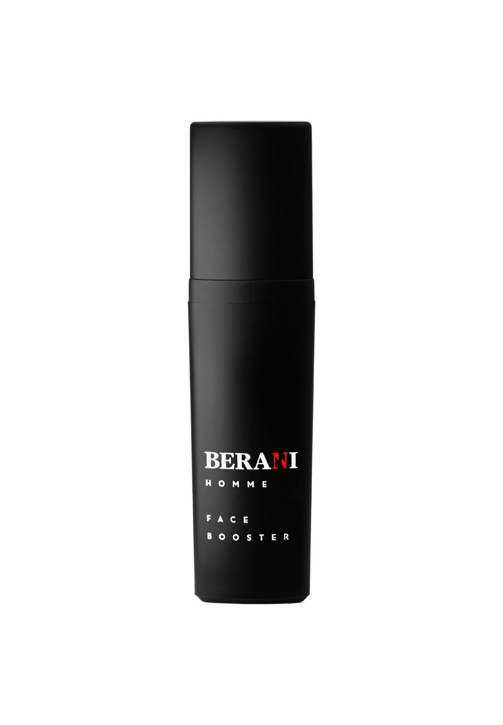 

Дневной уход Berani, белый
