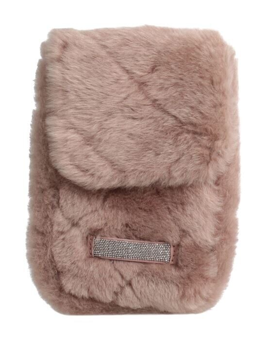 

Сумка BRUNELLO CUCINELLI, серый