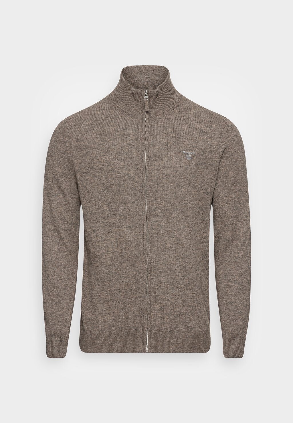 

Кардиган GANT