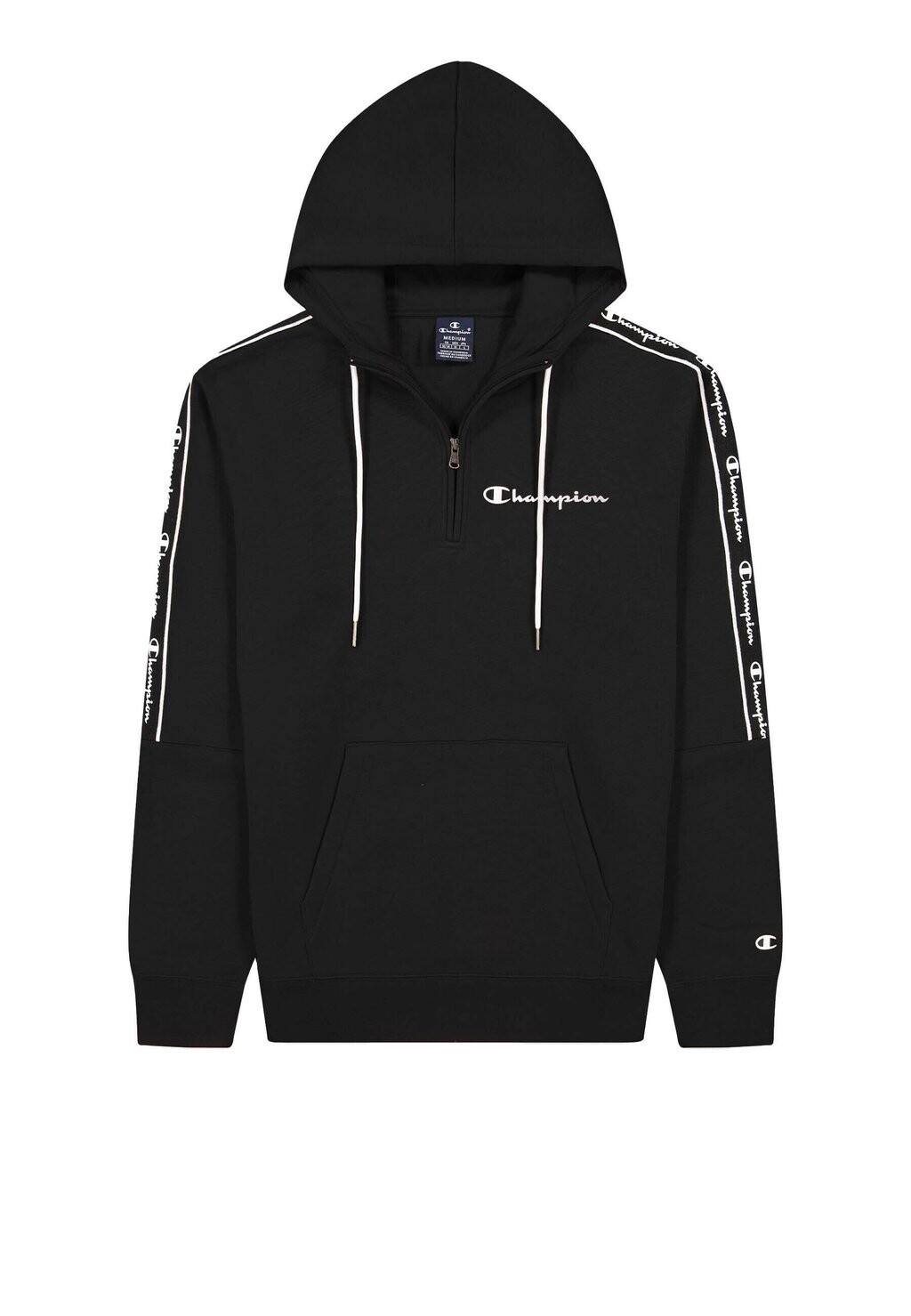 

Худи Champion