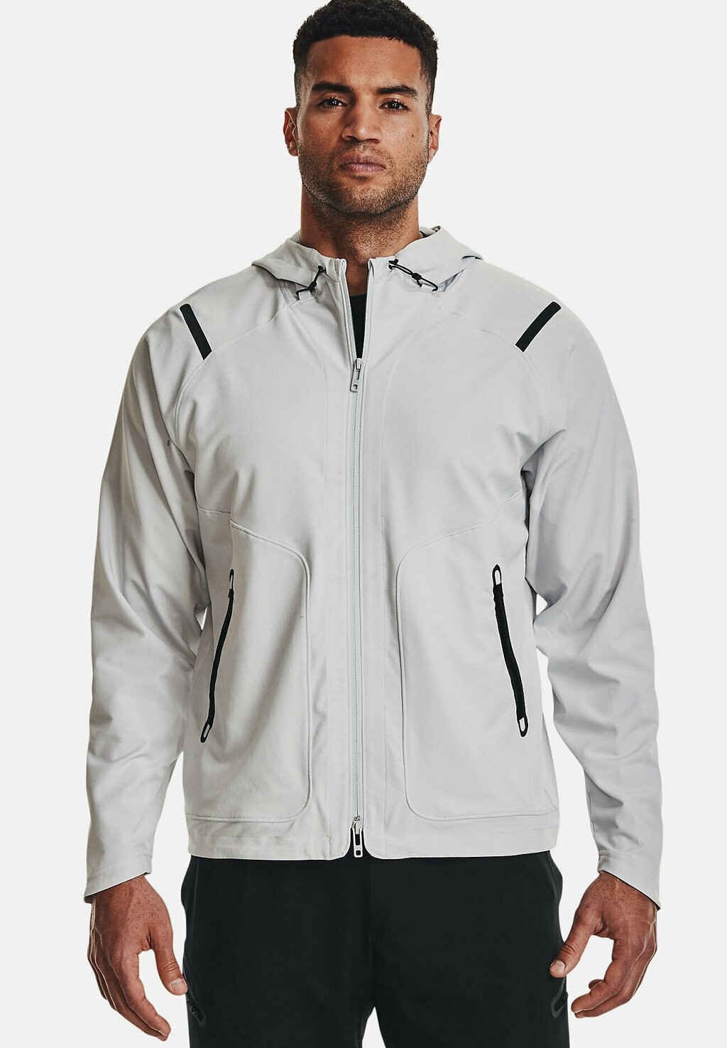 

Спортивный топ Under Armour