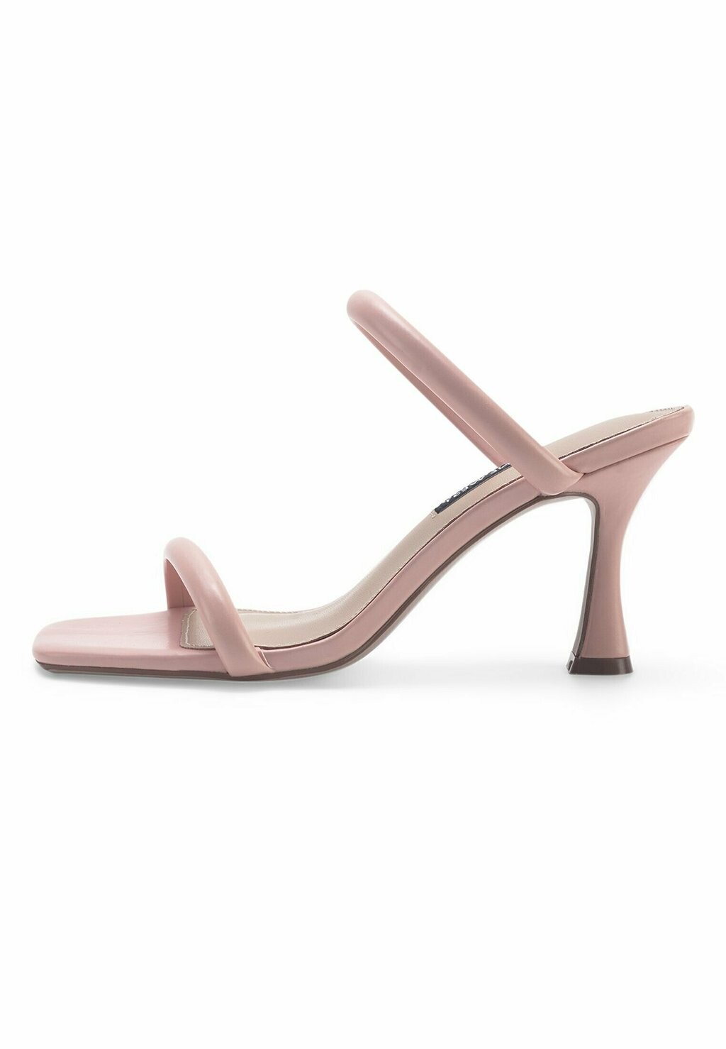 

Босоножки Nine West