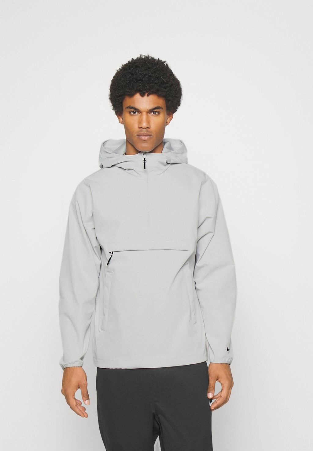 

Куртка Shell Nike