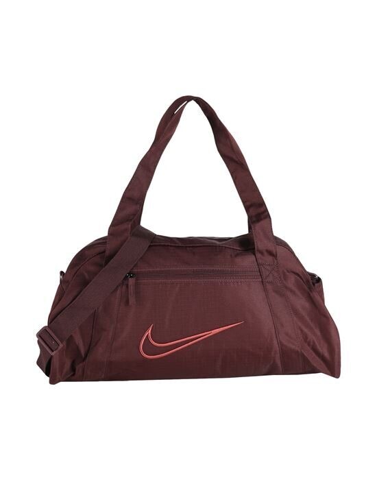 

Спортивная сумка NIKE