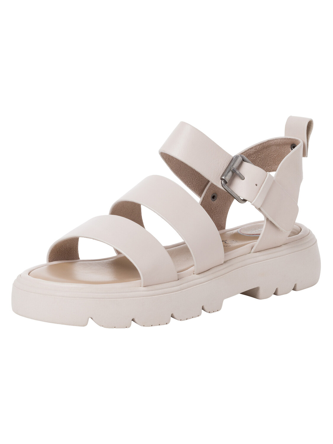 

Сандалии Tamaris COMFORT Sandale, белый