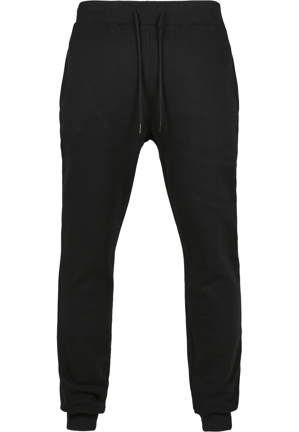 

Спортивные брюки Urban Classics Sweat, черный