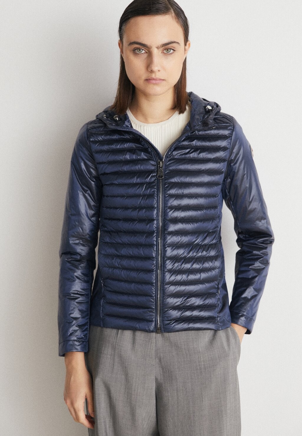 

Куртка де плюмас Colmar Originals, синий