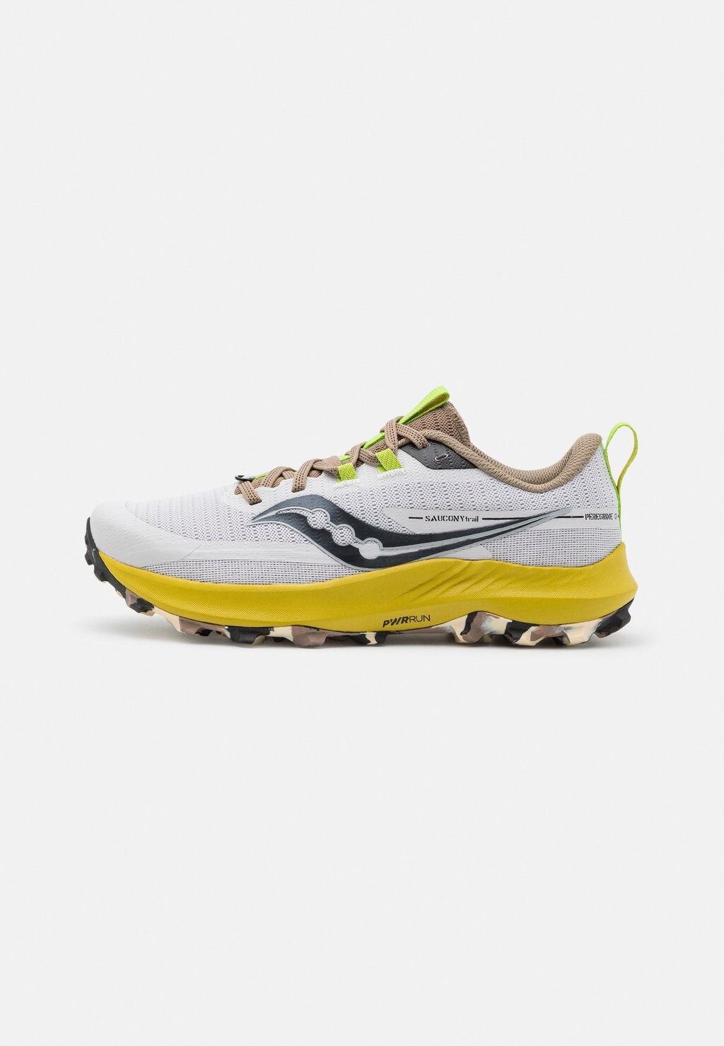 

Обувь для походов Saucony