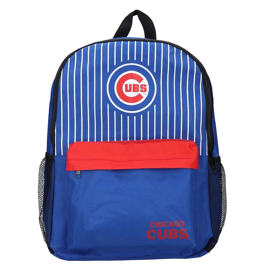 

Рюкзак FOCO Chicago Cubs