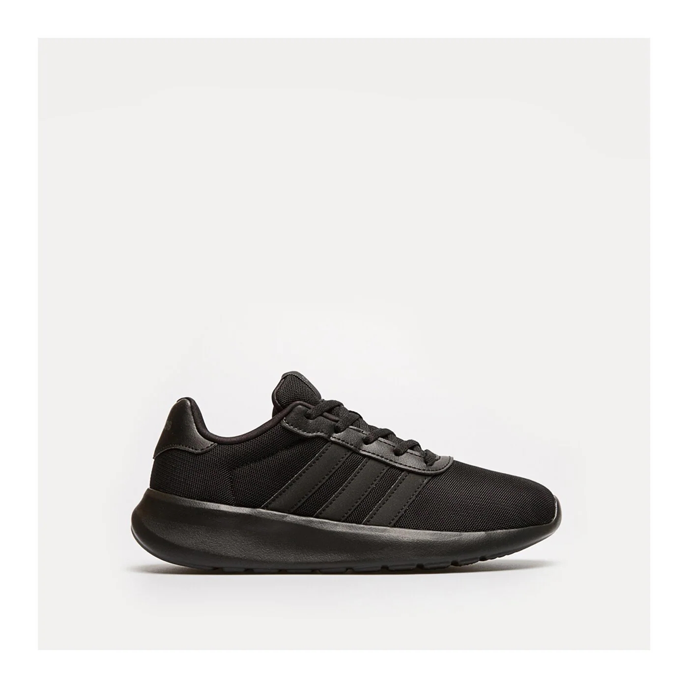 

Кроссовки Adidas Lite Racer 3.0, черный