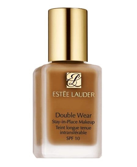 

Стойкая тональная основа 6W1 Сандал, SPF 10, 30 мл Estee Lauder, Double Wear