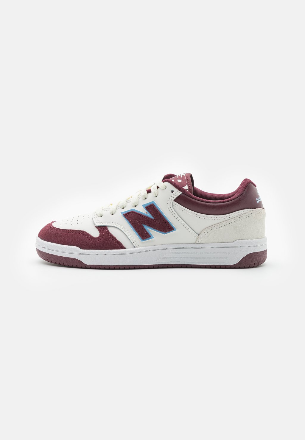 

Кроссовки New Balance