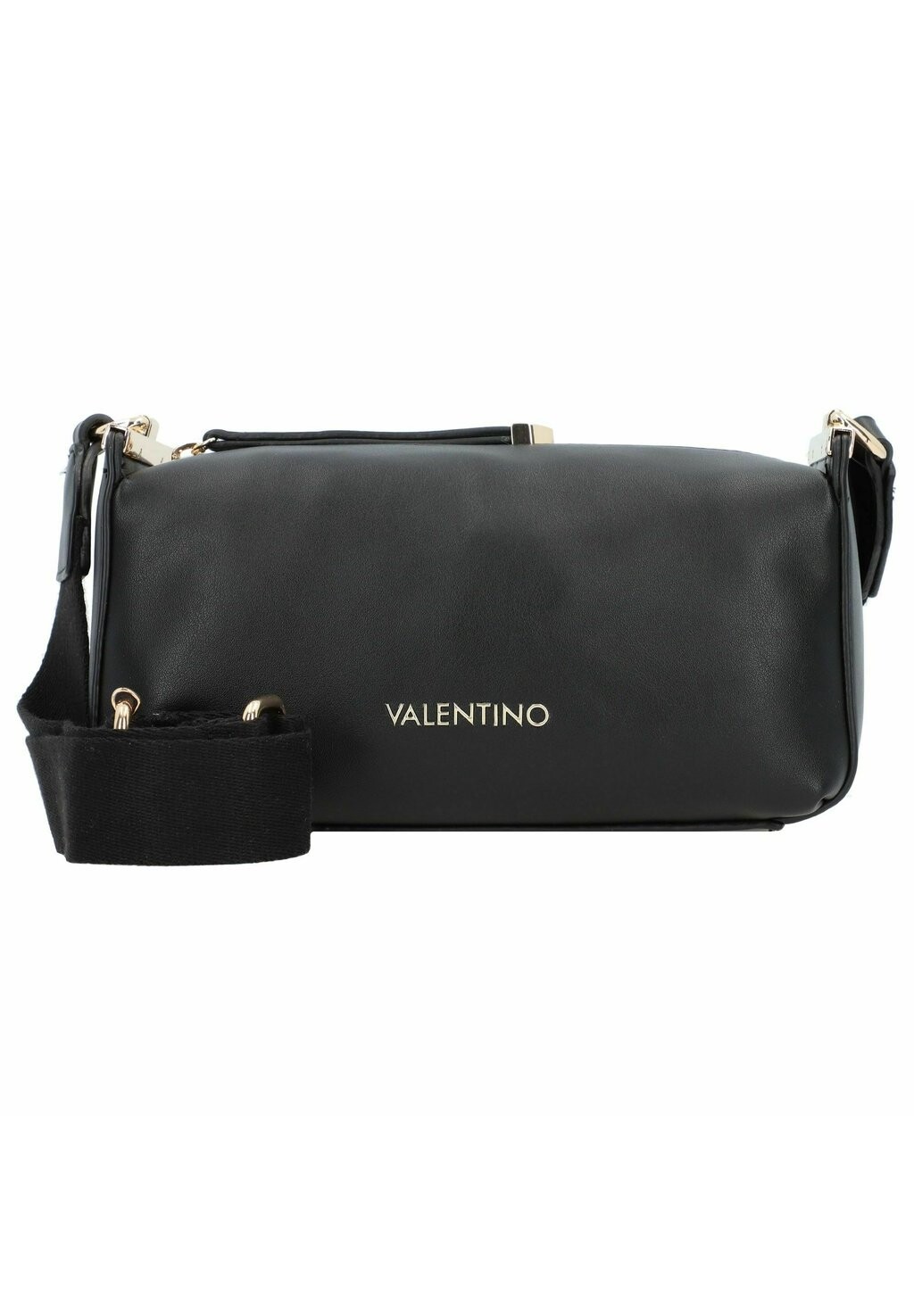 

Сумка через плечо Valentino