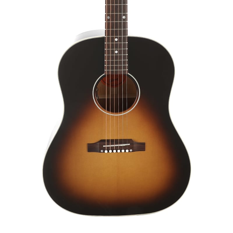 Акустическая гитара Gibson Slash J-45 Acoustic Guitar - November Burst - #22740025 - Display Model кроссовки j lindeberg art signature black