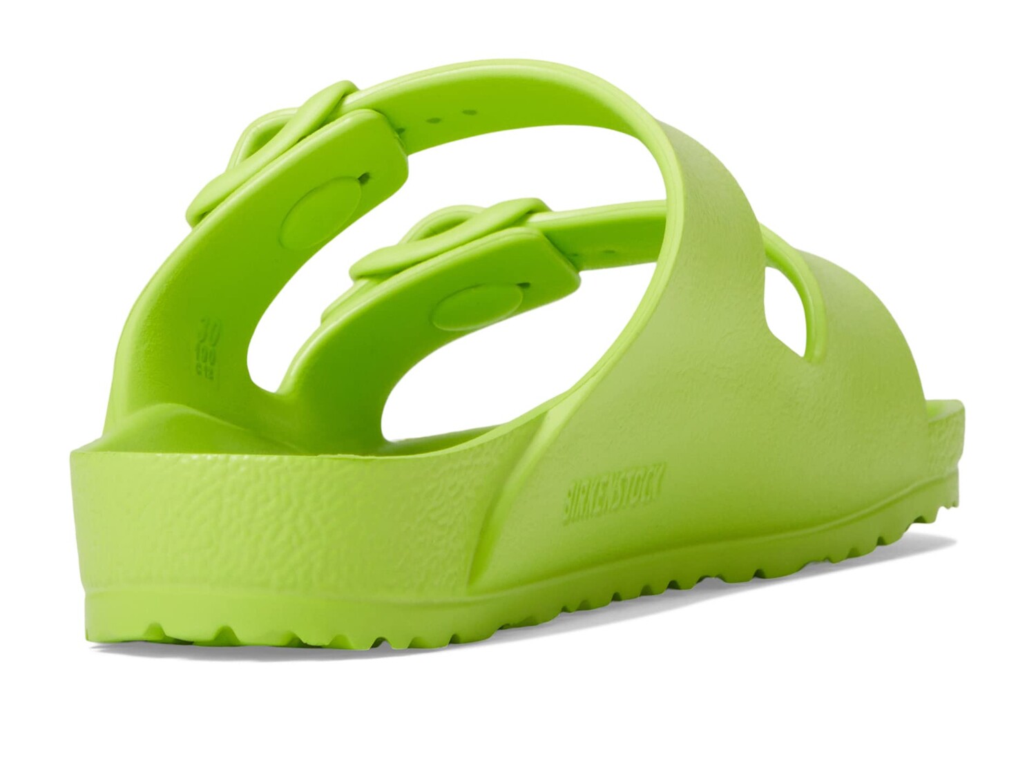 

Сандалии Birkenstock Kids Arizona EVA (Toddler/Little Kid/Big Kid)