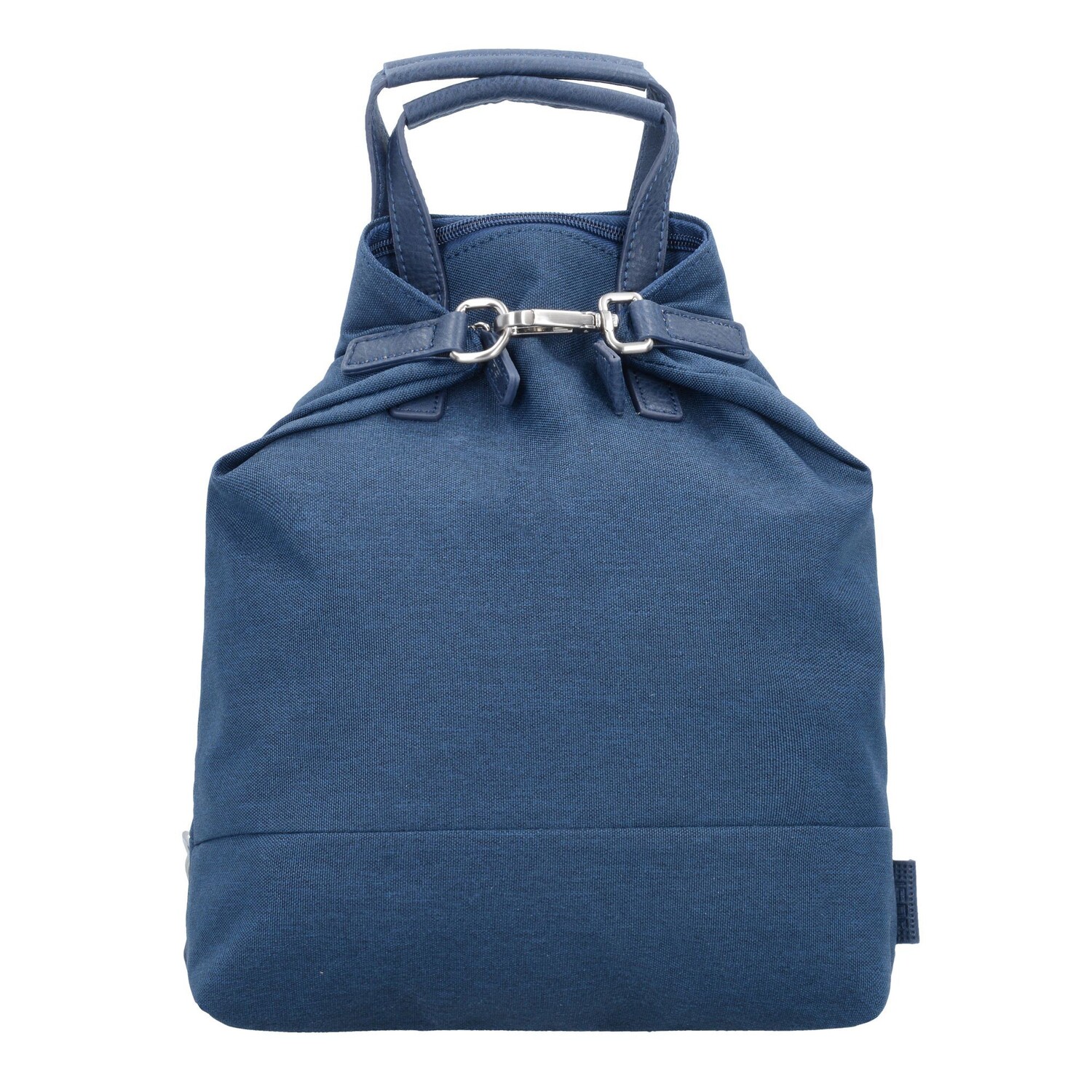 

Рюкзак Jost Bergen X Change City 32 cm, темно синий