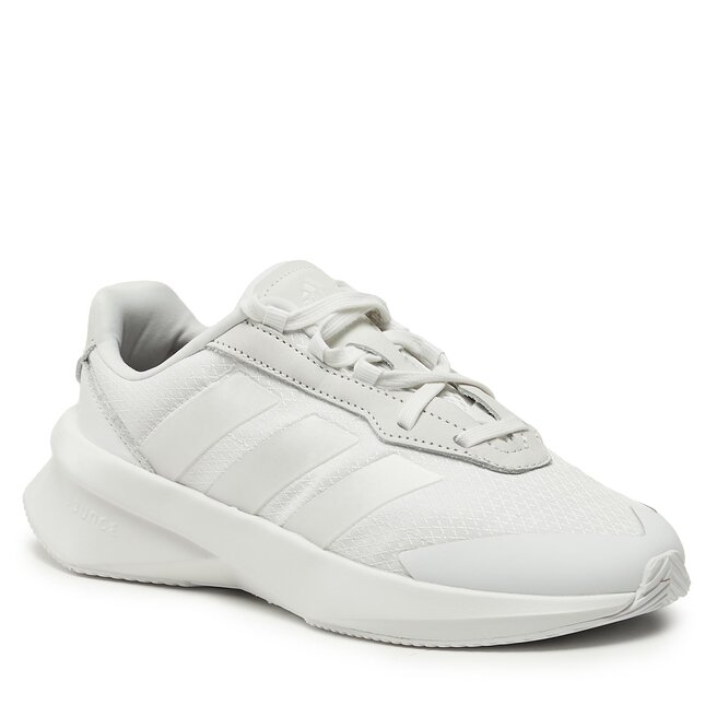 

Кроссовки adidas Heawyn, белый