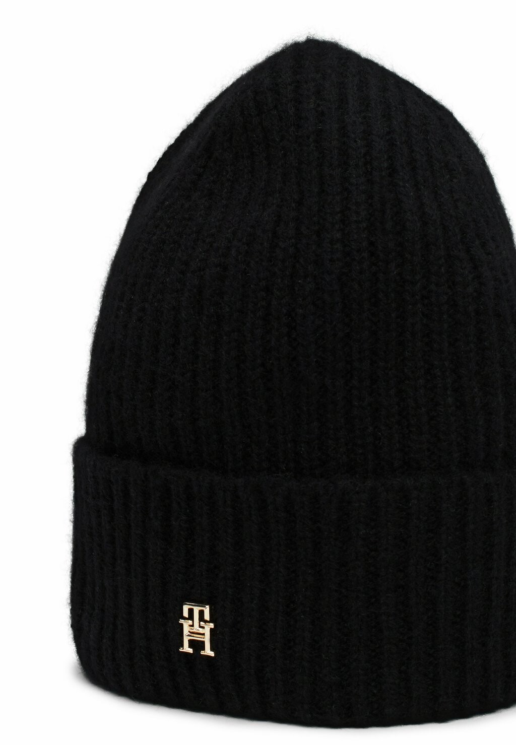 

Шапка CHIC Tommy Hilfiger, черный