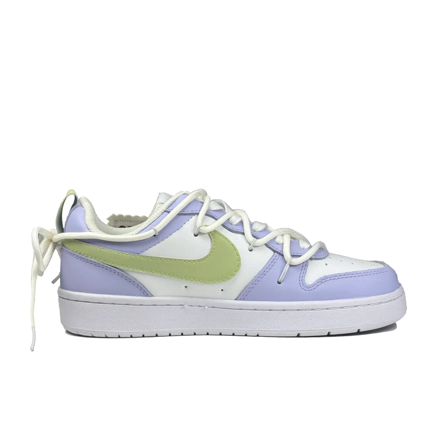 

Кроссовки для скейтбординга Court Borough женские, низкие, зеленые Nike, Зеленый, Кроссовки для скейтбординга Court Borough женские, низкие, зеленые Nike