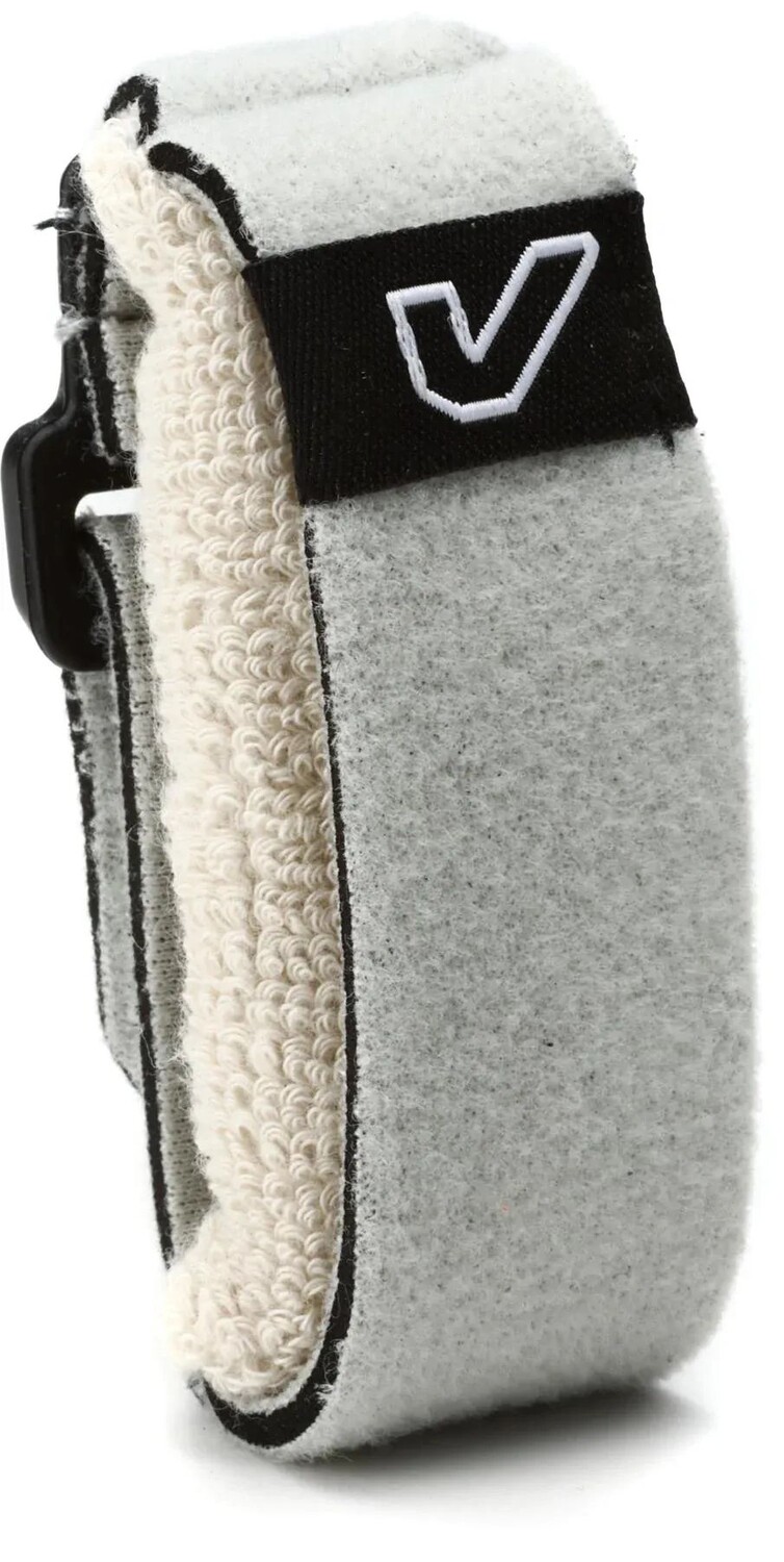

Gruv Gear FretWraps Stone (белый) — большой, одинарный