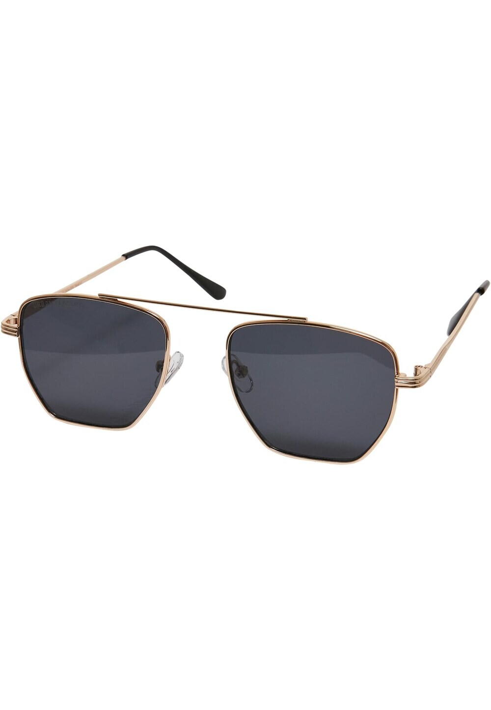 

Солнечные очки Urban Classics Denver, черный