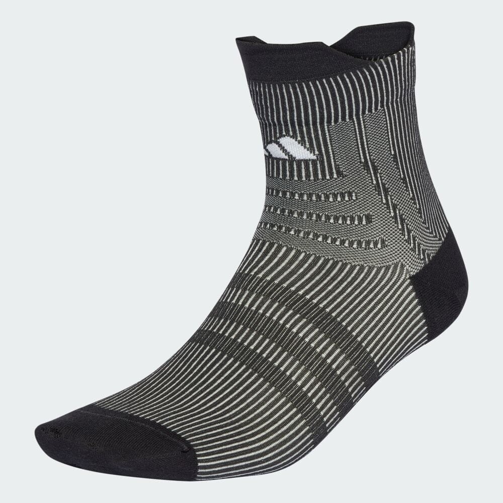 

Носки Adidas HY0690