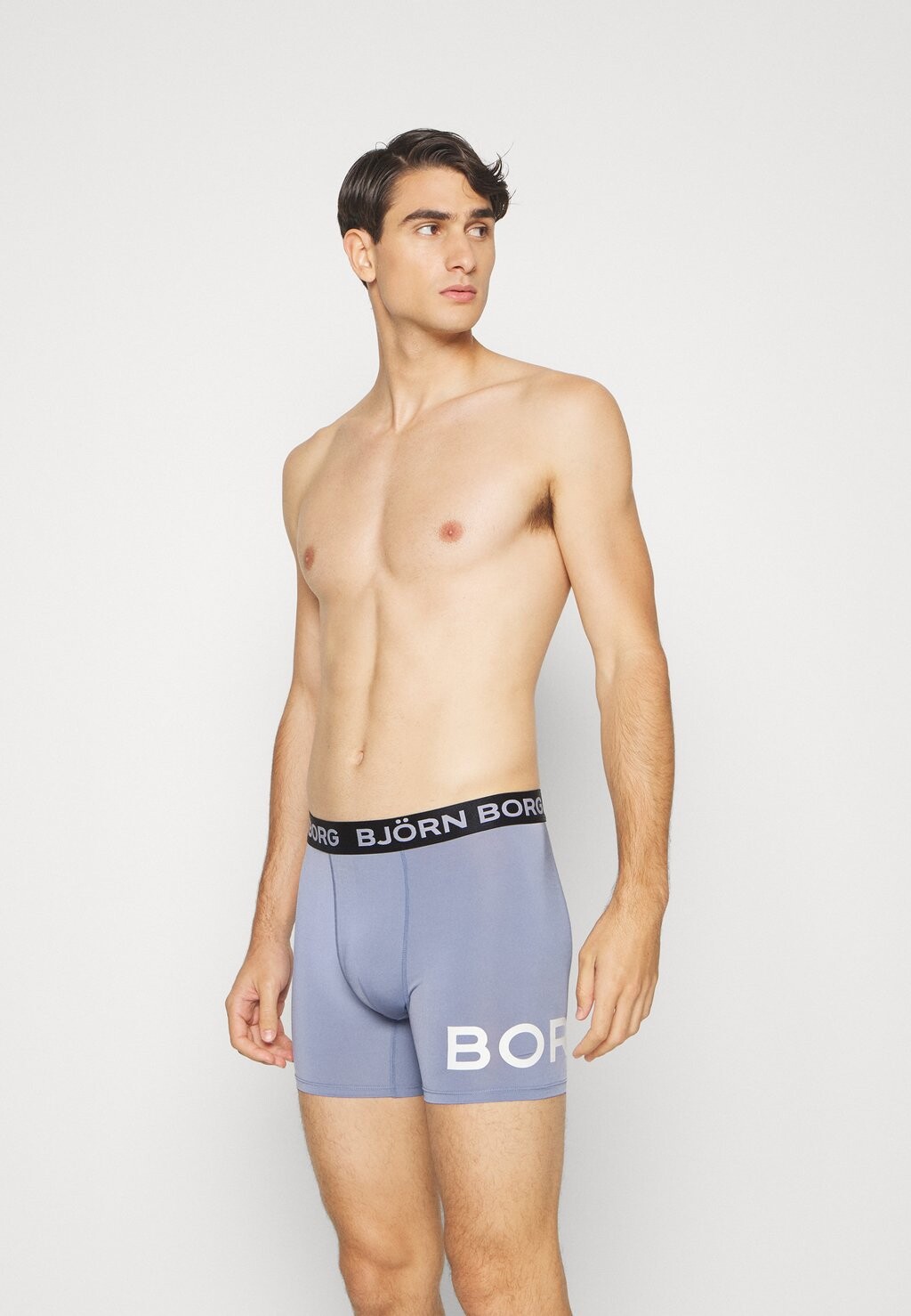 

Трусы Bjorn Borg