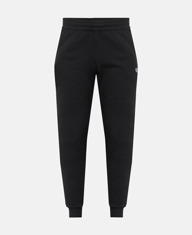

Спортивные штаны Armani, черный