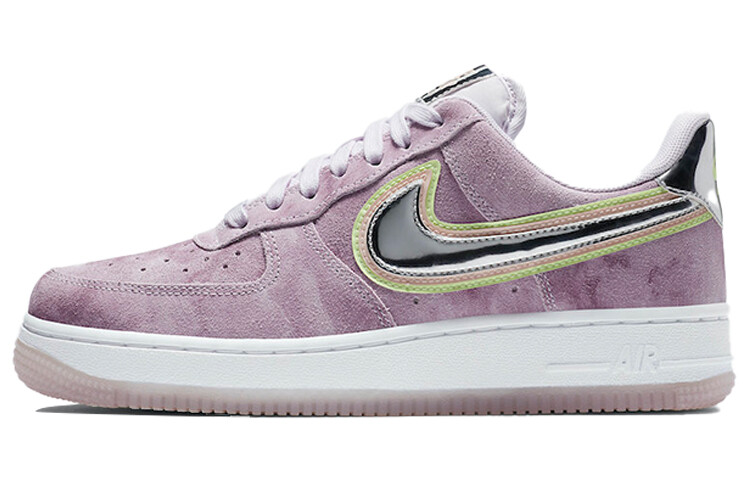 

Nike Air Force 1 Low P(HER)SPECTIVE Женский