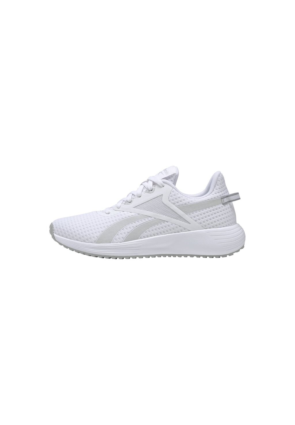 

Кроссовки Reebok, белый