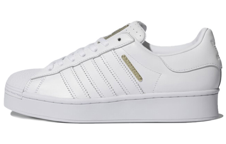 

Женские кроссовки для скейтбординга Adidas Originals Superstar