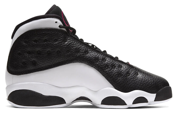 

Кроссовки Air Jordan 13