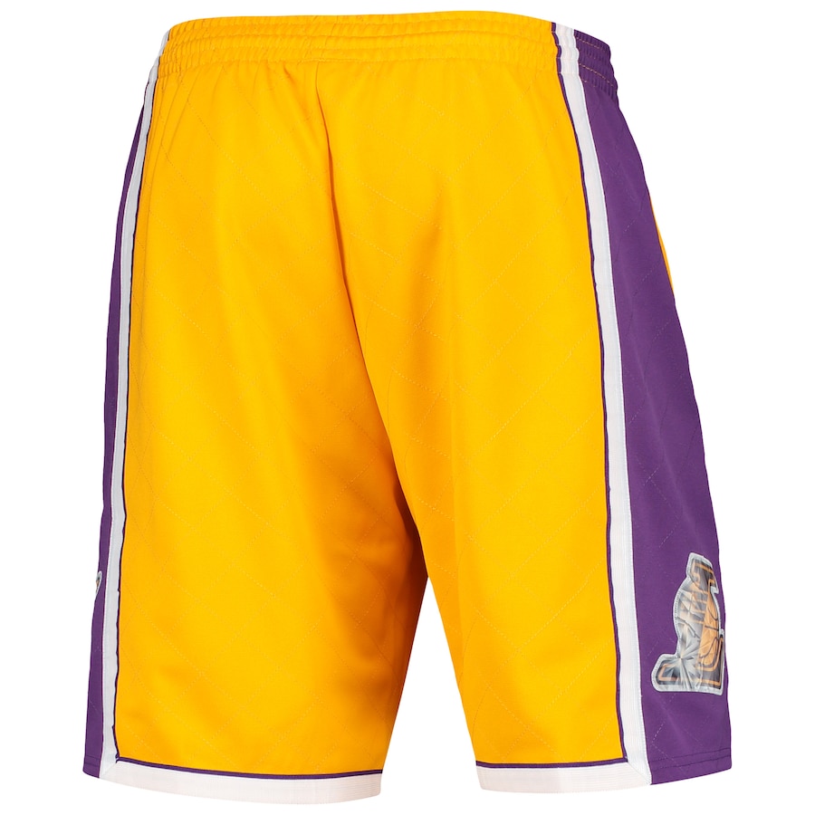 Шорты Лос Анджелес Лейкерс. Los Angeles Lakers шорты. Пурпурно золотые Лейкерс. Шорты los raketos.