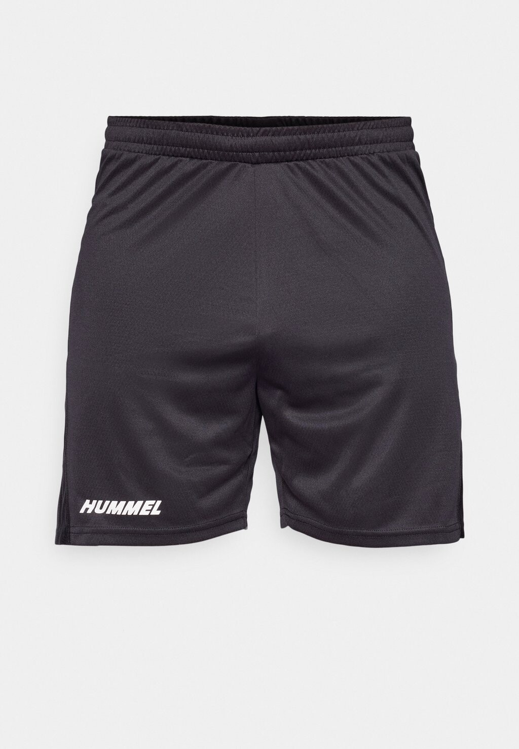 

Спортивные шорты Hummel, черный
