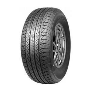 

Летние шины Triangle AdvanteX SUV 245/60 R18 105H