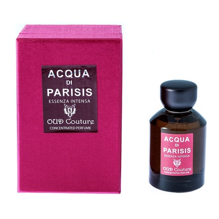 Мужская парфюмерная вода Acqua Di Parisis Essenza Intensa Oud Couture