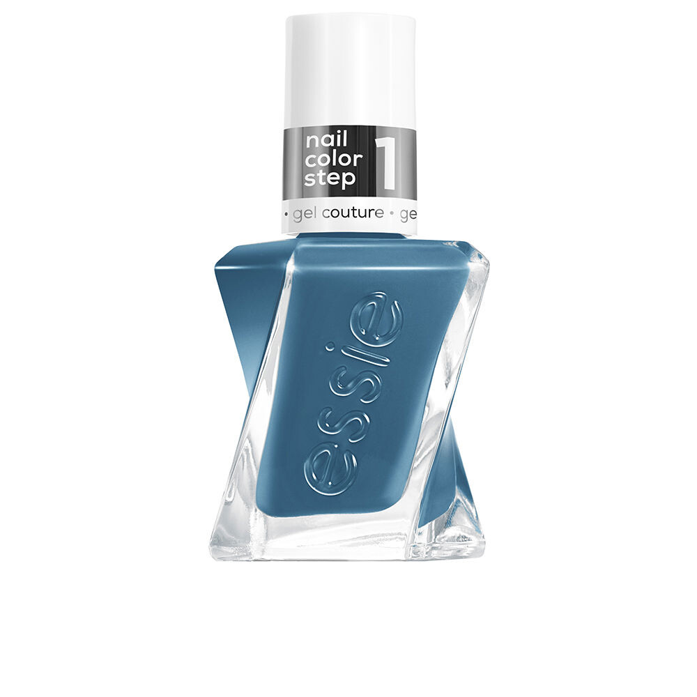 

Лак для ногтей Gel couture Essie, 13,5 мл, 546-cut loose