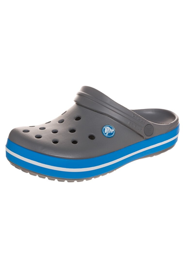 

Сабо Crocs