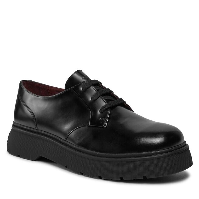 

Кроссовки JOOP!, черный