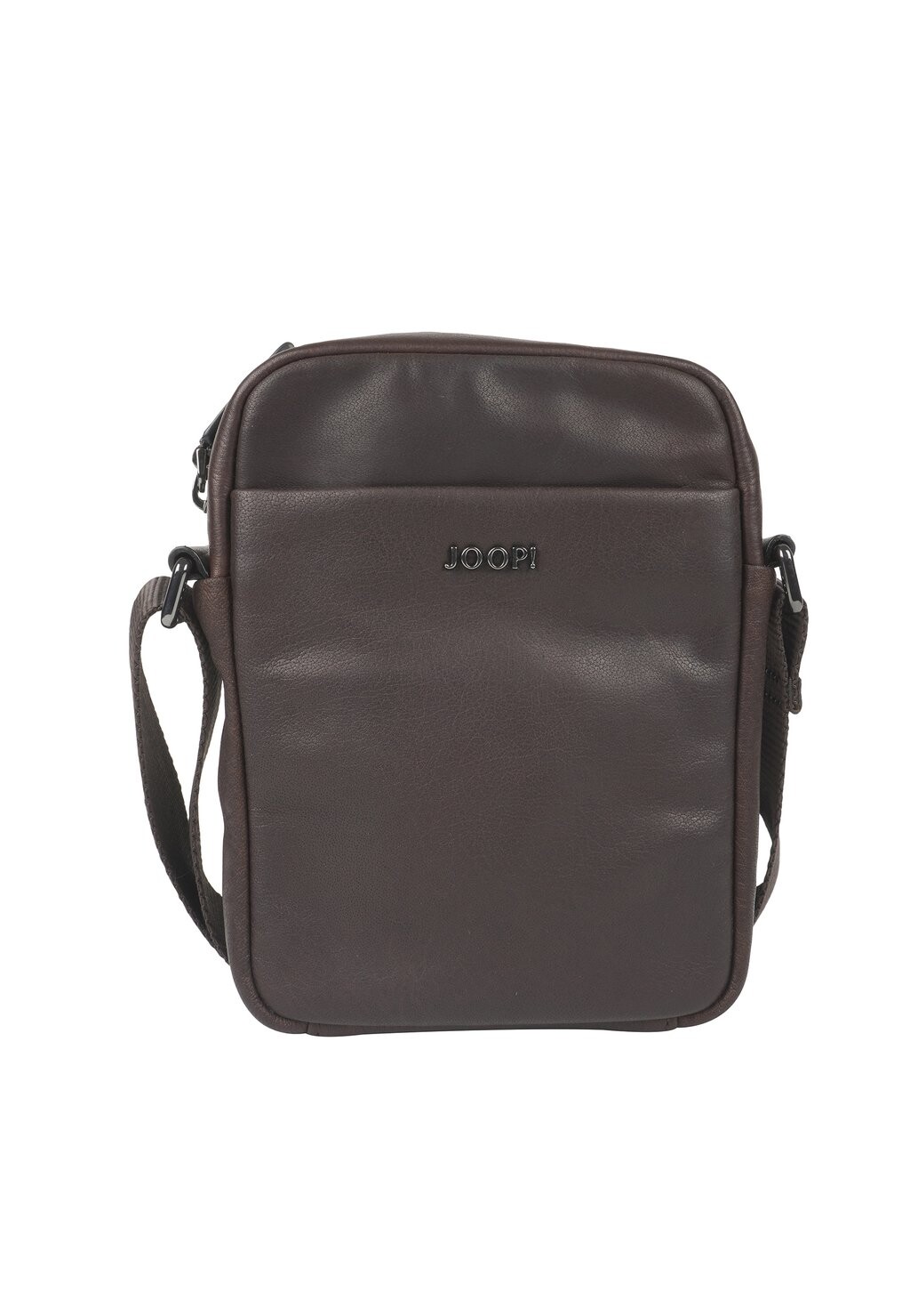 

Сумка через плечо TERAMO RAFAEL XSVZ JOOP!, цвет darkbrown