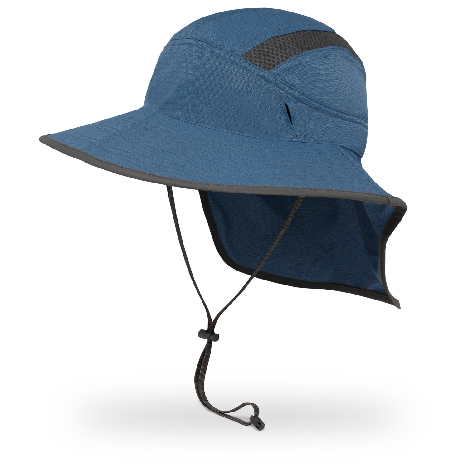 Кепка Sunday Afternoons Ultra Adventure Hat, цвет Horizon