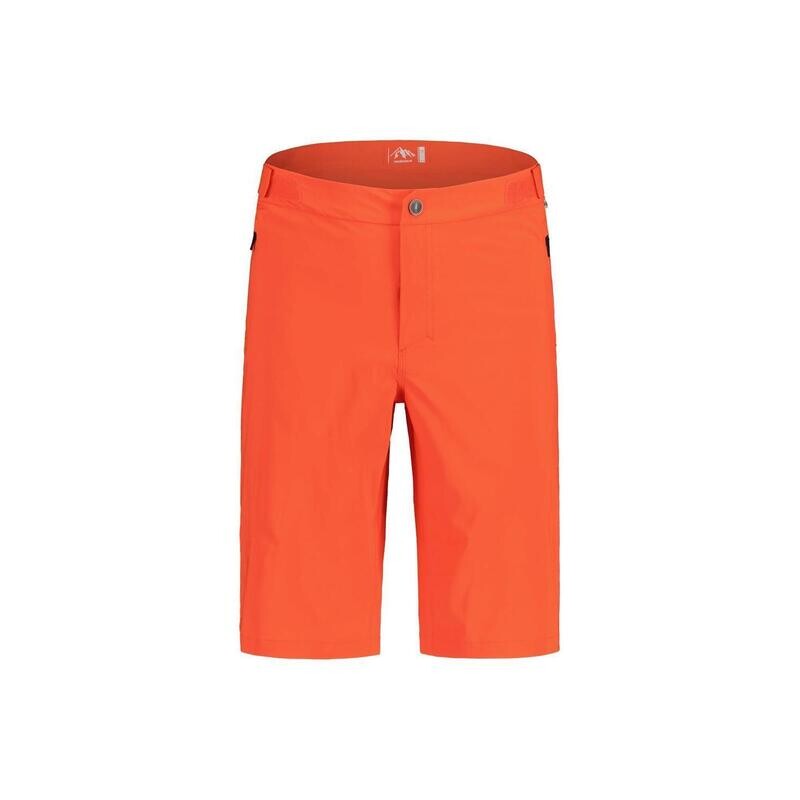 

Велосипедные шорты MALOJA - Унисекс - GallasM.