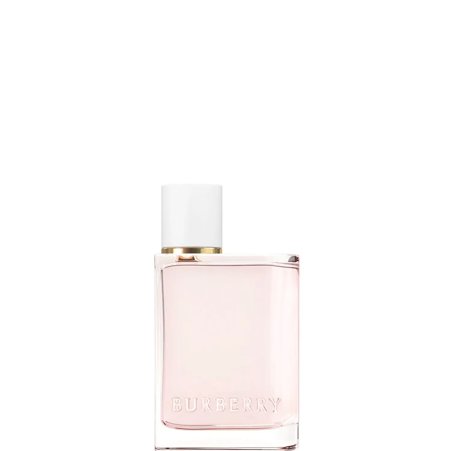 

Туалетная вода Her Blossom 30 мл Burberry