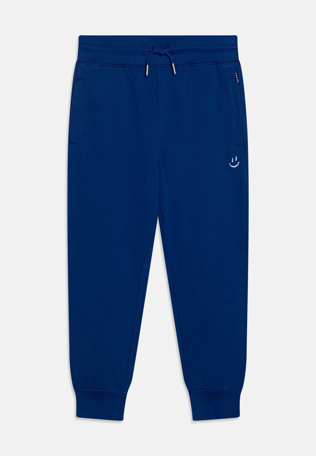 

Спортивные брюки Alvar Pants Unisex Molo, цвет royal blue