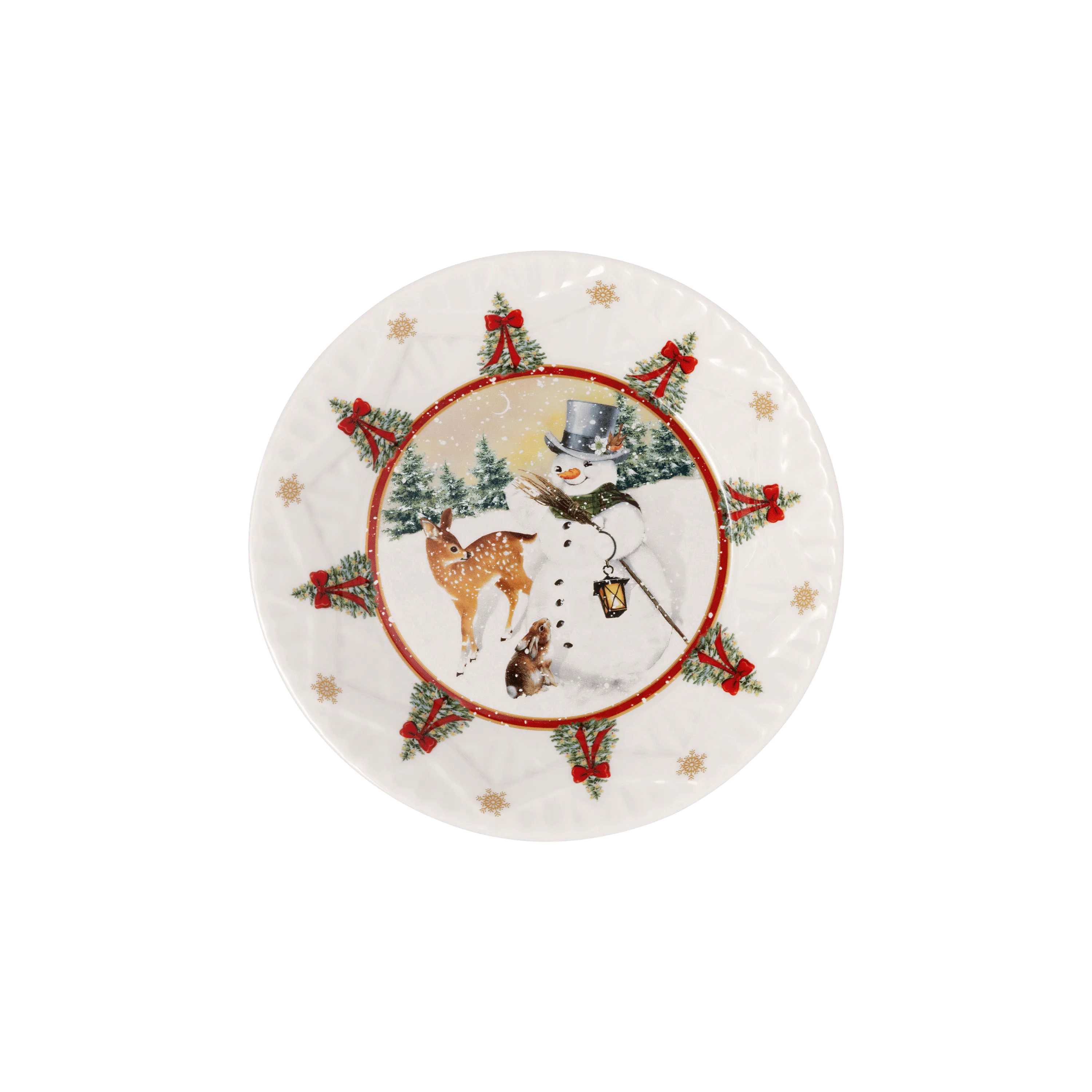 

Чаша игрушечная фантазия Villeroy & Boch, мультиколор